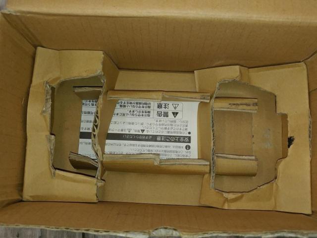 【WG】Reelex LocFIT 台車用荷締リール LF-3037