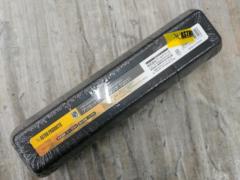 【WG】ASTROPRODUCTS 1/4DR プリセット型トルクレンチ TQ31