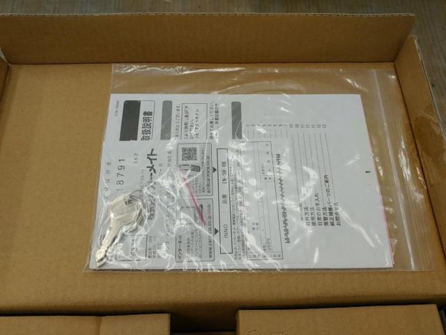 【INNO/RV-INNO】IN-SR-BK ローダウンステーセット
