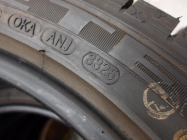 【4本セット】【KENDA】KR36