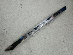 【日産純正】バックドアガーニッシュ(908101VA0A)
