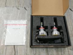 HID屋 LEDバルブ LHA1106