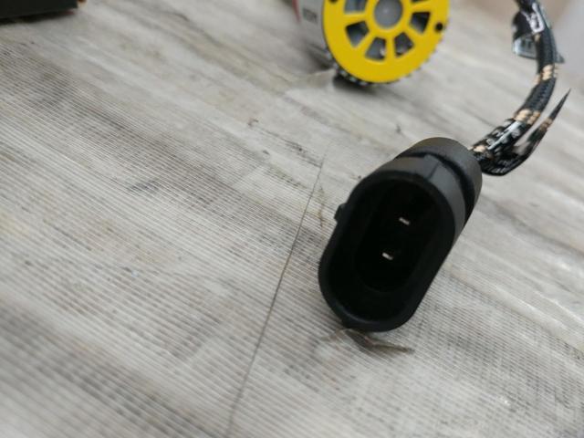 HID屋 LEDバルブ LHA1106