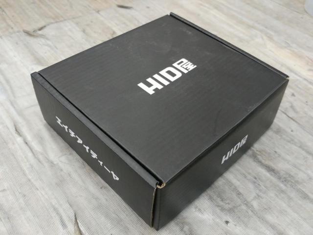 HID屋 LEDバルブ LHA1106