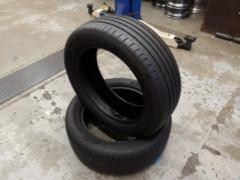 【2本セット】DUNLOP SP SPORT MAXX 060