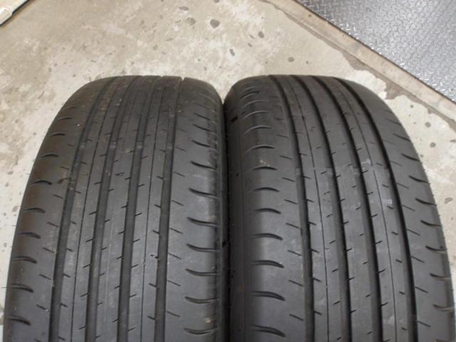 【2本セット】DUNLOP SP SPORT MAXX 060