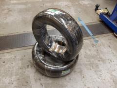 【2本セット】DUNLOP ENASAVE EC205