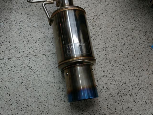 rossomodello
COKBASSO
Ti-C