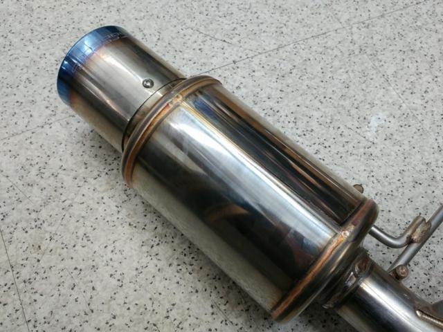 rossomodello
COKBASSO
Ti-C