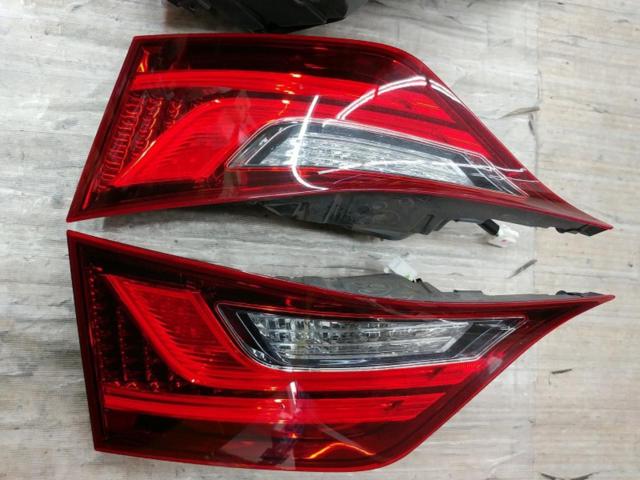 LEXUS純正 テールレンズ