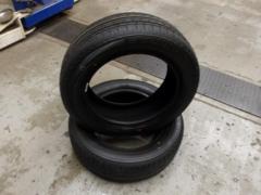 【2本セット】BRIDGESTONE ECOPIa EP150