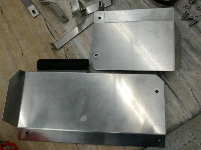 HKS レーシングサクション