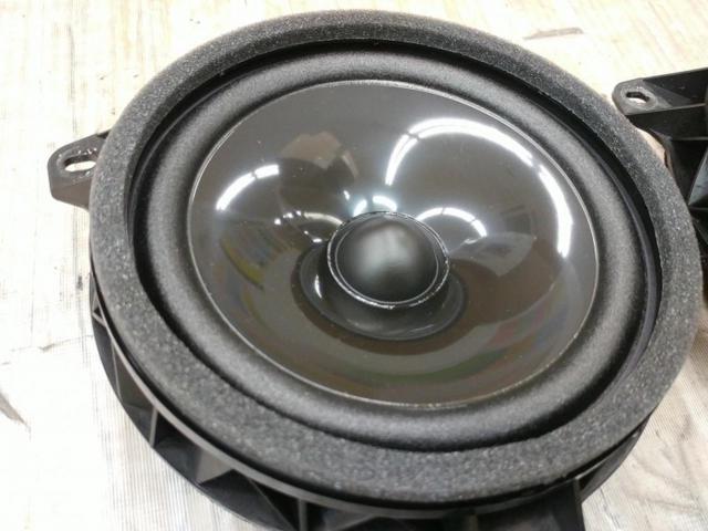 トヨタ純正 スピーカー