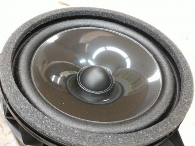 トヨタ純正 スピーカー