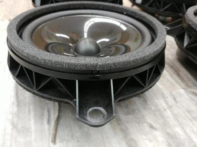 トヨタ純正 スピーカー