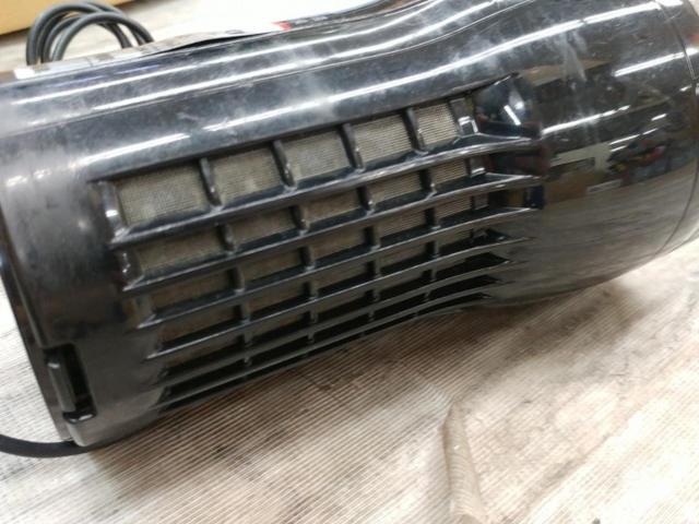 DENSO プラズマクラスター25000【PCDNY-B】
