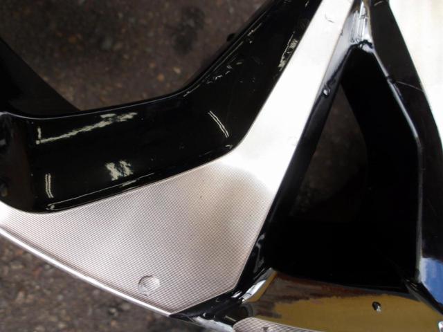ホンダ純正 シビック FK7 前期純正ホイール