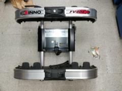 INNO
Back career
FV404