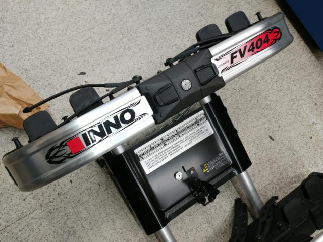 INNO
Back career
FV404