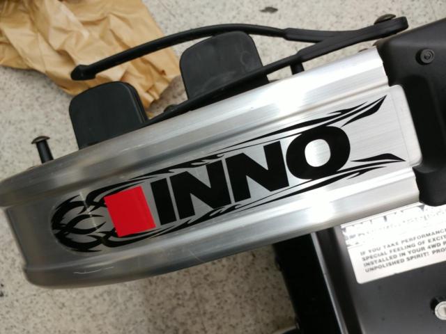 INNO
Back career
FV404