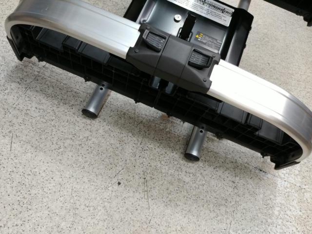 INNO
Back career
FV404
