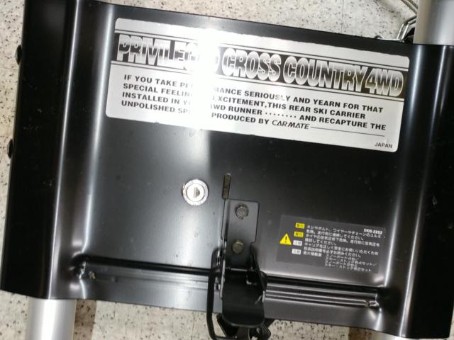 INNO
Back career
FV404