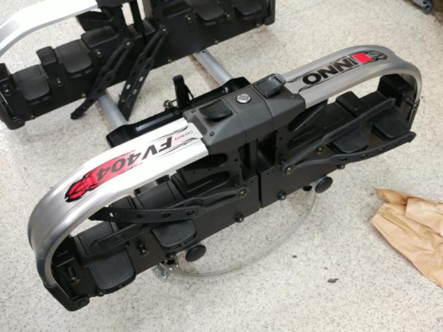 INNO
Back career
FV404