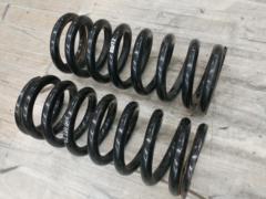 BLITZ Coil Springs