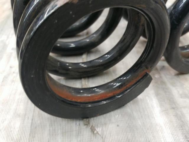 BLITZ Coil Springs
