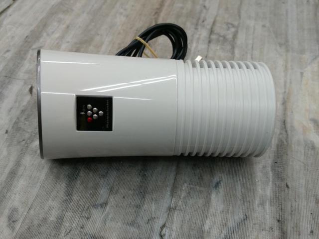 SHARP プラズマクラスターイオン発生機