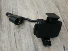 ELECOM P-CARS04BK
