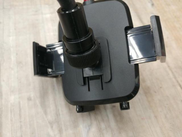 ELECOM P-CARS04BK