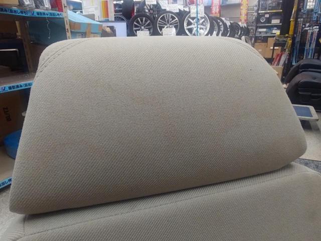 【RECARO】Ergomed-D