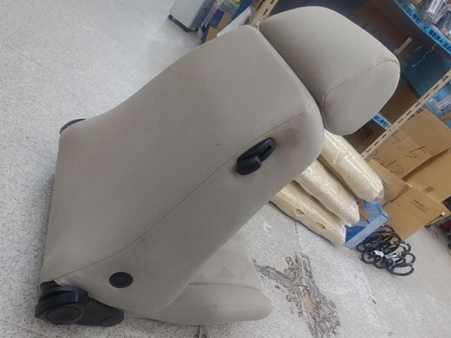 【RECARO】Ergomed-D