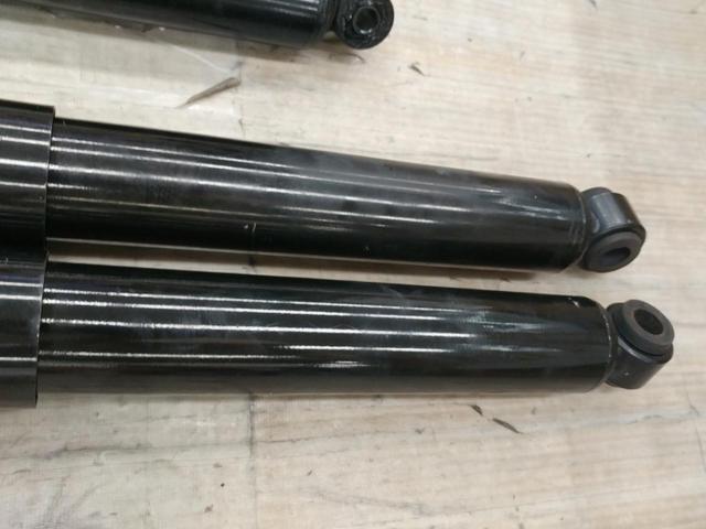 メーカー不明 ローダウン車用ショートショック