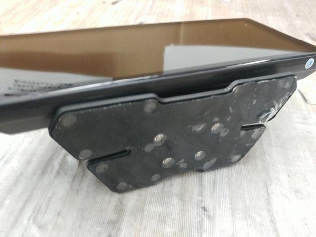 メーカー不明 ディスプレイオーディオ