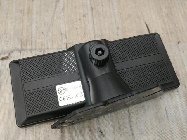 メーカー不明 ディスプレイオーディオ