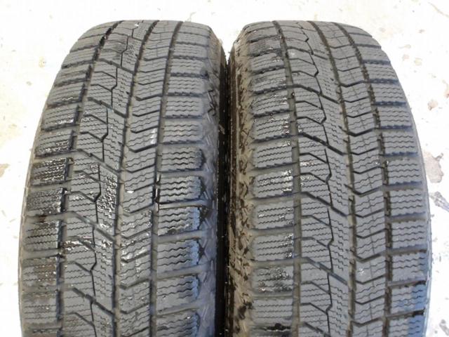 2【BADX(バドックス)】632 LOXARNY(ロクサーニ) SPORT 10本スポークホイール+【TOYO】OBSERVE GIZ2