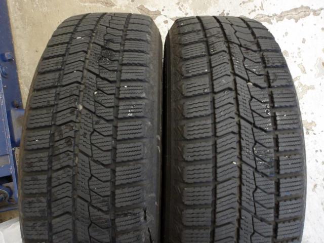 2【BADX(バドックス)】632 LOXARNY(ロクサーニ) SPORT 10本スポークホイール+【TOYO】OBSERVE GIZ2