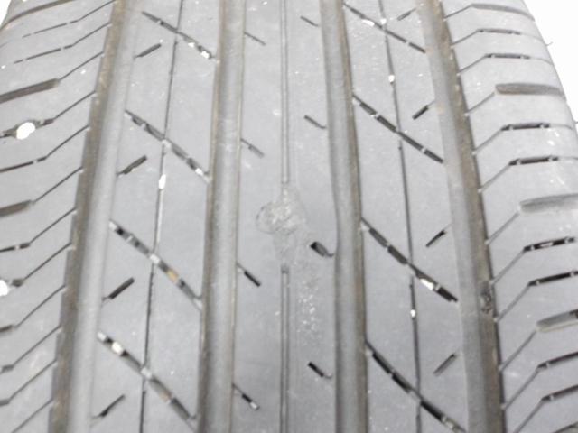 【2本セット】【BRIDGESTONE】TURANZA RE33