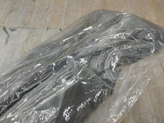 メーカー不明 シートサイドクッション