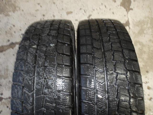 1ATRRA 10本スポーク+【DUNLOP】WINTERMAXX WM02