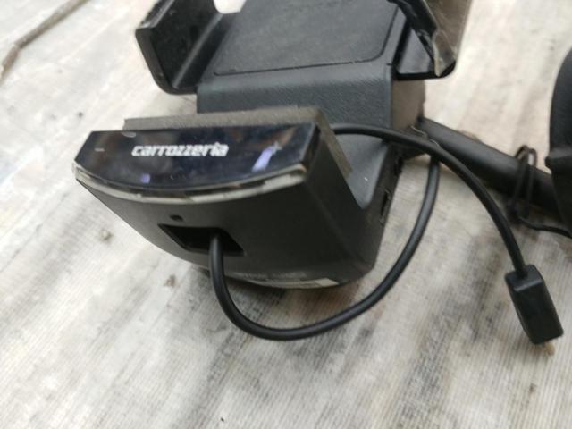 carrozzeria SPX-SC01 スマートフォンリンクナビクレイドル