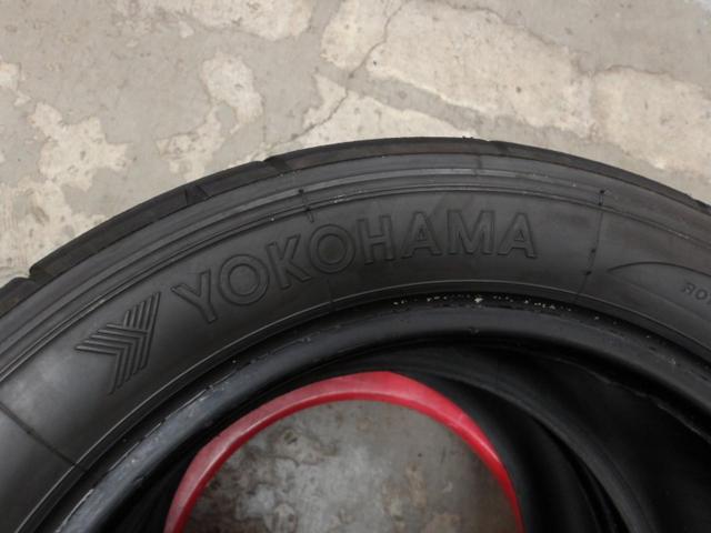 【2本セット】【YOKOHAMA】ADVAN A050