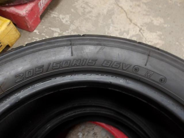 【2本セット】【YOKOHAMA】ADVAN A050