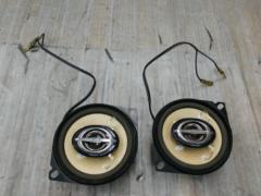 Carrozzeria TS-F1000