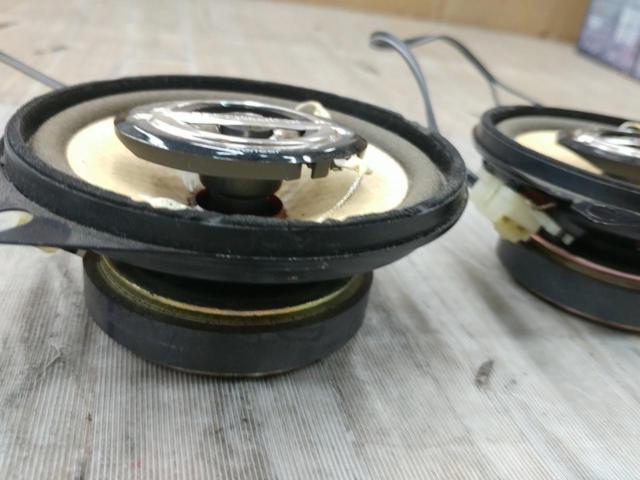Carrozzeria TS-F1000