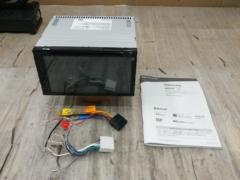 【KENWOOD】DDX5020S