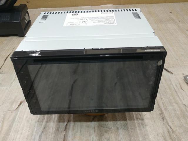 【KENWOOD】DDX5020S