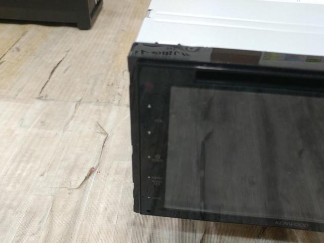 【KENWOOD】DDX5020S